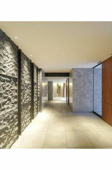 クラッシィハウス大手町 