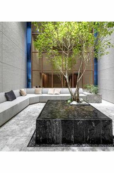 クラッシィハウス大手町 