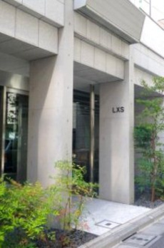 LXS室町 
