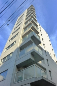 LXS室町 