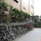ＭＯＭＥＮＴＯ　ＳＨＩＯＤＯＭＥ 