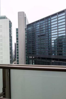 ＭＯＭＥＮＴＯ　ＳＨＩＯＤＯＭＥ 