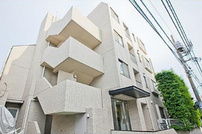 パークブルーム三葉