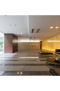 ランテンヌ四谷 