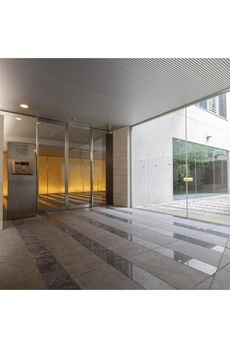 ランテンヌ四谷 