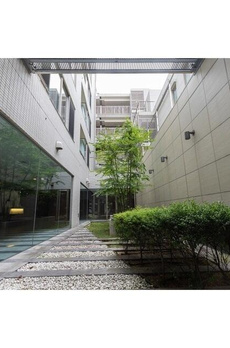 ランテンヌ四谷 