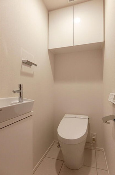 カーサスプレンディッド南麻布ＦＬＡＴ 