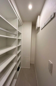 ザ・パークワンズ三軒茶屋 
