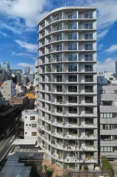 Ｗｅａｖｅ　Ｐｌａｃｅ　Ｕｅｎｏ　Ｓｏｕｔｈ 
