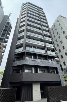 ＡＬＴＥＲＮＡ北品川 