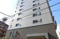 ＨＯＵＳＥ岩本町