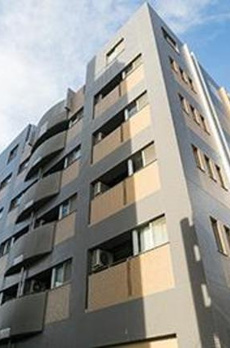 シュロスＫ・Ｙ北品川 