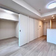 Ｂｒｉｌｌｉａ　ｉｓｔ　町屋 