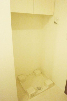 パークアクシス浅草・田原町 