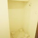 パークアクシス浅草・田原町 