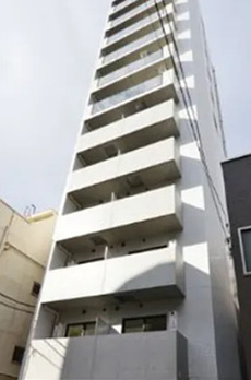 SYFORME JIOBMOCHO 
