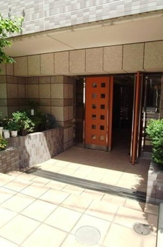 スカイコート日本橋浜町 