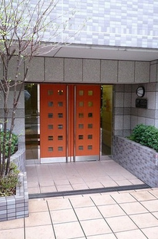 スカイコート日本橋浜町 