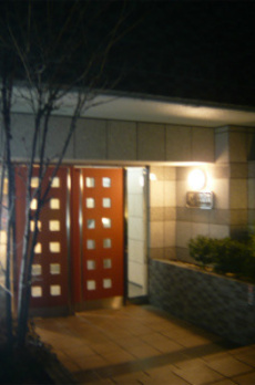 スカイコート日本橋浜町 