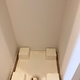 パークアクシス門前仲町テラス 