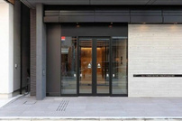 Ｎｉｆｉｔ日本橋横山町