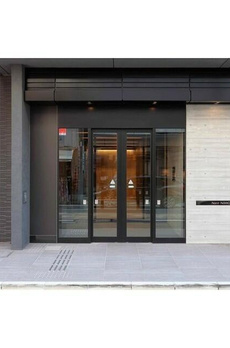 Ｎｉｆｉｔ日本橋横山町 