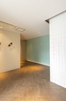 パークアクシス自由が丘テラス 
