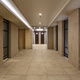 ディームス品川南大井 