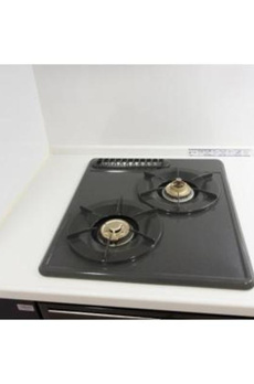 パークアクシス御茶ノ水ステージ 