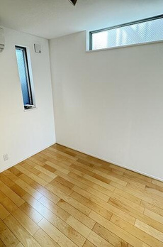 北沢４丁目戸建て 