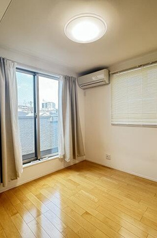 北沢４丁目戸建て 