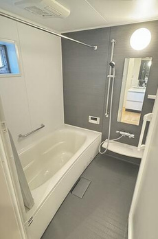 北沢４丁目戸建て 