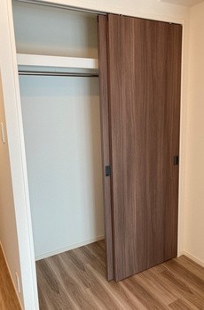 パークアクシス門前仲町テラス 