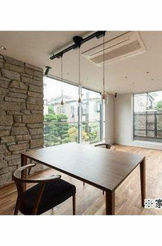 代田５丁目戸建て 