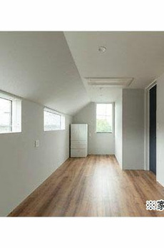 代田５丁目戸建て 