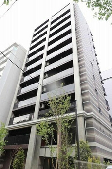 ＯＲＭＥ　ＣＯＵＲＴ　ＮＩＰＰＯＲＩ　ＥＡＳＴ 