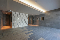 コンフォリア本所吾妻橋Ⅱ