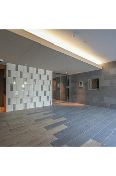 コンフォリア本所吾妻橋Ⅱ 