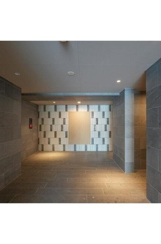 コンフォリア本所吾妻橋Ⅱ 