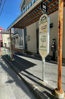 北区赤羽北３丁目戸建 