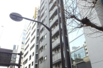 アイフェリーク神田