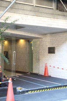 アイフェリーク神田 