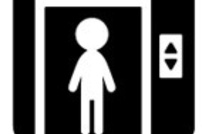 パークアクシス千川