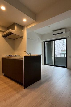 アーバン二長町 