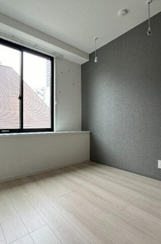 アーバン二長町 