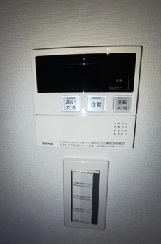 アーバン二長町 