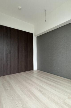 アーバン二長町 