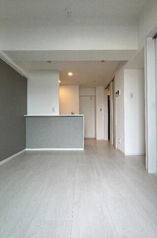 アーバン二長町 