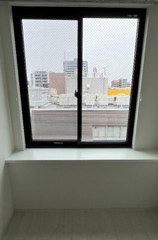 アーバン二長町 