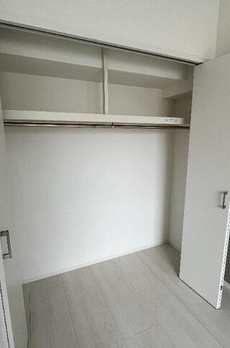 アーバン二長町 